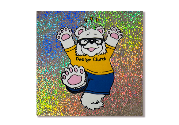 つぶつぶシート