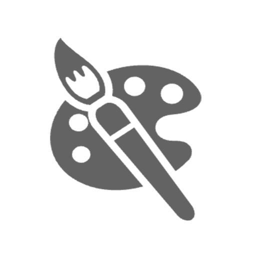 デザイン・イラスト作成