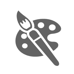 イラスト・デザイン制作