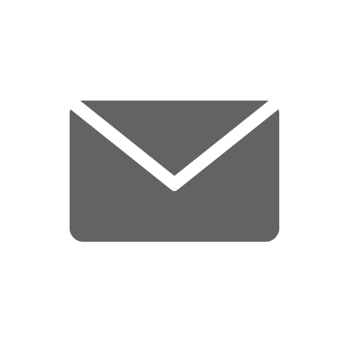 お見積もり依頼