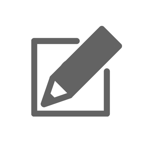 ラフ（下書き）制作