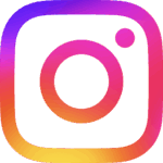 instagram_logo